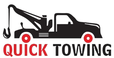 Quick Towing