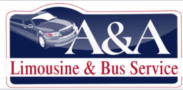 a&a limousine & bus service seattle