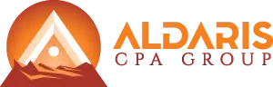 Aldaris CPA Group