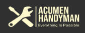 acumen handyman