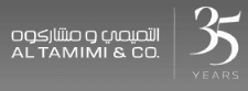 al tamimi & company