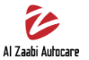 al zaabi autocare auto service car repair in abu dhabi الزعابي للعناية بالسيارات