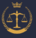 al zak hakeem law firm