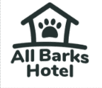 all barks of life hotel dog daycare & dog hotel