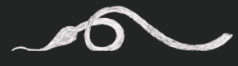 altura