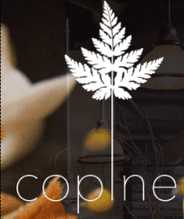 copine