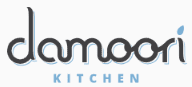 damoori kitchen