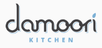 damoori kitchen
