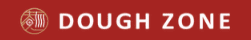 dough zone dumpling house seattle international district