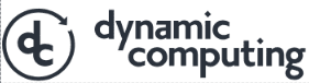dynamic computing