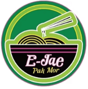 e jae pak mor