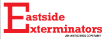 eastside exterminators