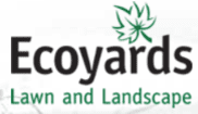 ecoyards