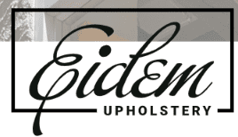 eidem upholstery, llc