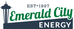 emerald city energy windows & doors