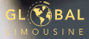 global limousine service abu dhabi