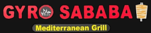 gyro sababa
