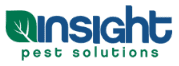 insight pest control seattle