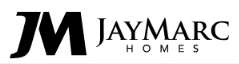 jaymarc custom home builder