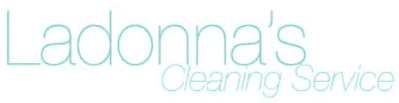 ladonna's cleaning service