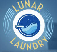 lunar laundry