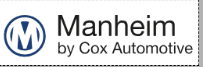 manheim seattle auto auction