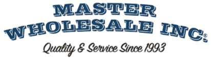 master wholesale inc