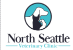 north seattle veterinary clinic