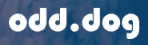 odd dog media