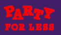 party for less inc