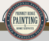 phinney ridge painting