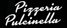 pizzeria pulcinella