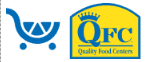 qfc