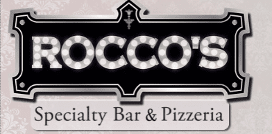 rocco's
