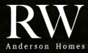 rw anderson homes