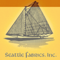 seattle fabrics