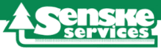 senske services seattle