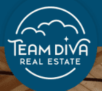 team diva real estate in seattle with cb bain