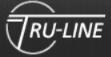 tru line frame & wheel