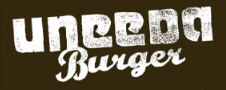 uneeda burger