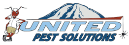 united pest solutions