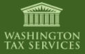 washington tax services