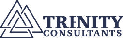 Trenity Consultants