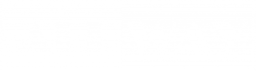 Allway Technical Services Logo