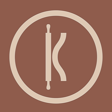 Knead Bakery & Patisserie