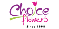 Choice Flowers