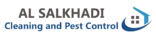 Al Salkhadi Logo