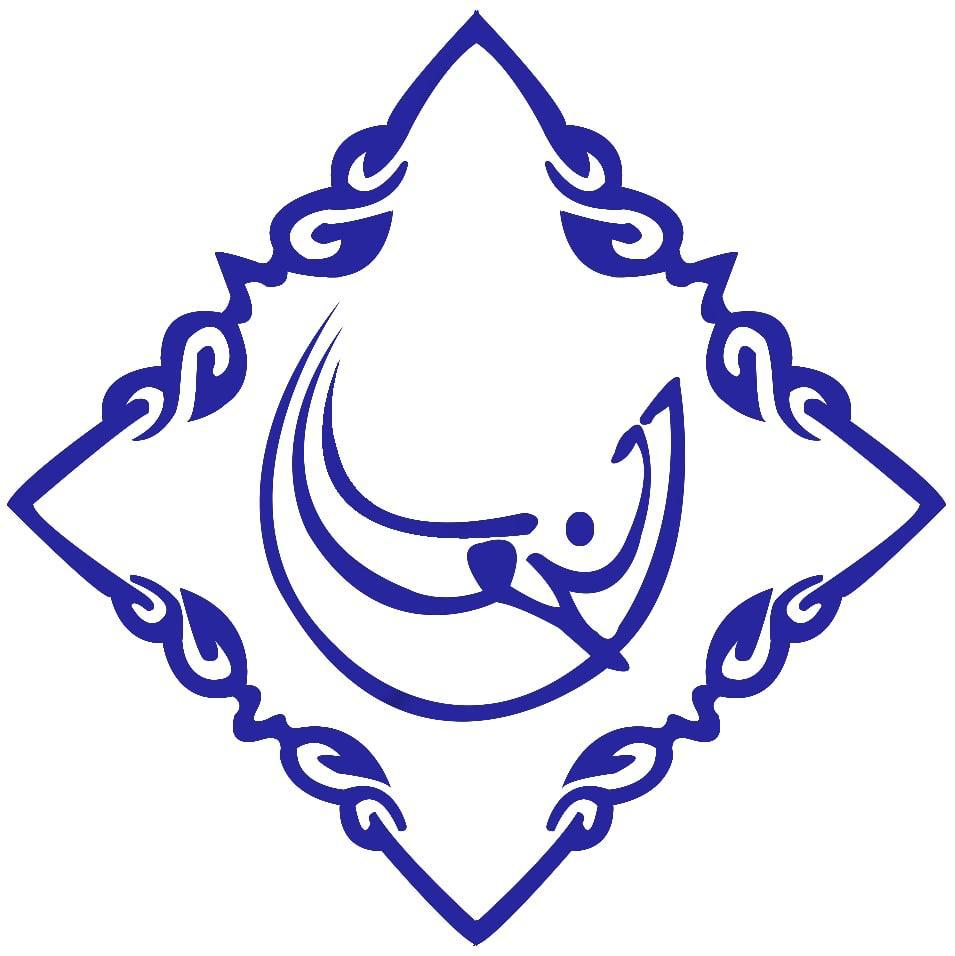 الخور للستائر والتنجيد