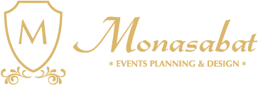 Monasabat