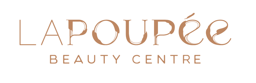La Poupee Beauty Center